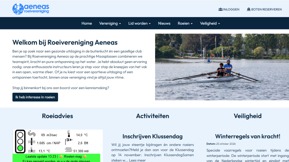 website-1