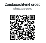 zondaggroep-qr-1