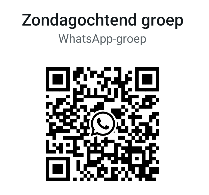 zondaggroep-qr-1